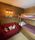 Appartement · Les Menuires - Photo 4