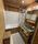 Appartement · Les Menuires - Photo 5