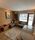 Appartement · Les Menuires - Photo 1