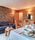 Apartment · Les Menuires - Photo 2