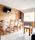 Apartment · Les Menuires - Photo 3
