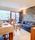 Apartment · Les Menuires - Photo 4