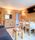 Apartment · Les Menuires - Photo 5