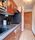 Apartment · Les Menuires - Photo 6