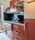 Apartment · Les Menuires - Photo 7