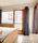 Apartment · Les Menuires - Photo 8