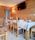 Apartment · Les Menuires - Photo 1