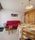 Appartement · Les Menuires - Photo 2