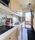 Appartement · Les Menuires - Photo 3