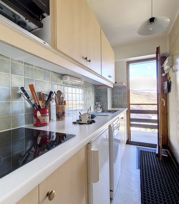 Appartement · Les Menuires - Photo 3