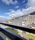 Appartement · Les Menuires - Photo 4