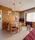 Appartement · Les Menuires - Photo 5