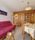 Appartement · Les Menuires - Photo 7