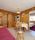 Appartement · Les Menuires - Photo 1