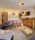 Appartement · Les Menuires - Photo 2