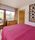 Appartement · Les Menuires - Photo 3