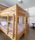 Appartement · Les Menuires - Photo 4