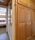 Appartement · Les Menuires - Photo 5