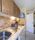 Appartement · Les Menuires - Photo 6