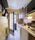 Appartement · Les Menuires - Photo 7