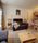 Appartement · Les Menuires - Photo 8