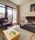 Appartement · Les Menuires - Photo 1
