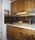 Appartement · Les Menuires - Photo 2