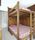 Appartement · Les Menuires - Photo 3