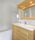 Appartement · Les Menuires - Photo 4