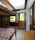 Appartement · Les Menuires - Photo 5