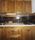 Appartement · Les Menuires - Photo 6