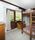 Appartement · Les Menuires - Photo 7