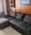 Appartement · Les Menuires - Photo 1