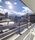 Appartement · Les Menuires - Photo 2