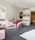 Appartement · Les Menuires - Photo 3