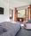 Appartement · Les Menuires - Photo 4