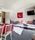 Appartement · Les Menuires - Photo 5