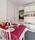 Appartement · Les Menuires - Photo 6