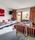 Appartement · Les Menuires - Photo 7