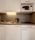 Appartement · Les Menuires - Photo 8