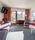Appartement · Les Menuires - Photo 1