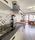 Studio · Les Menuires - Photo 2