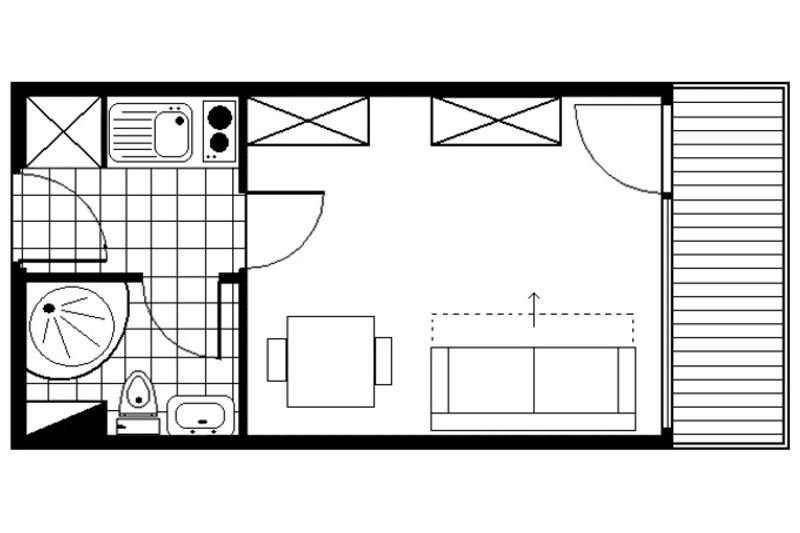 Photo 1