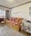 Studio · Les Menuires - Photo 3