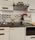 Studio · Les Menuires - Photo 4