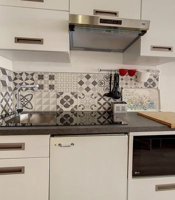 Studio · Les Menuires - Photo 4