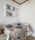 Studio · Les Menuires - Photo 5