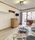 Studio · Les Menuires - Photo 6