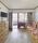 Studio · Les Menuires - Photo 7