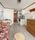 Studio · Les Menuires - Photo 8